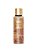 VICTORIA'S SECRET - BODY SPLASH COCONUT PASSION - Imagem 1