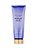 VICTORIA'S SECRETS - HIDRATANTE MIDNIGHT BLOOM - Imagem 1