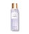VICTORIA'S SECRETS - BODY SPLASH LAVENDER & VANILLA - Imagem 1
