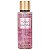 VICTORIA'S SECRET - BODY SPLASH VELVET PETALS - Imagem 1