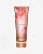 VICTORIA'S SECRET - HIDRATANTE VELVET PETALS HEAT - Imagem 1