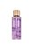 VICTORIA'S SECRET - BODY SPLASH LOVE SPELL - Imagem 1