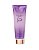 VICTORIA'S SECRET - HIDRATANTE LOVE SPELL - Imagem 1