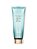 VICTORIA'S SECRET - HIDRATANTE AQUA KISS - Imagem 1