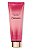 VICTORIA'S SECRET - HIDRATANTE ROMANTIC - Imagem 1