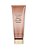 VICTORIA'S SECRET - HIDRATANTE BARE VANILLA SHIMMER - Imagem 1
