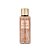 VICTORIA'S SECRET - BODY SPLASH BARE VANILLA - Imagem 1