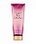 VICTORIA'S SECRET - HIDRATANTE PURE SEDUCTION - Imagem 1