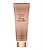 VICTORIA'S SECRET - HIDRATANTE BARE VANILLA - Imagem 1