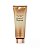 VICTORIA'S SECRET - HIDRATANTE COCONUT PASSION - Imagem 1