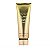 VICTORIA'S SECRET - HIDRATANTE COCONUT PASSION SHIMMER - Imagem 1