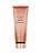 VICTORIA'S SECRET - HIDRATANTE AMBER ROMANCE - Imagem 1