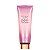 VICTORIA'S SECRET - HIDRATANTE VELVET PETALS - Imagem 1