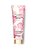 VICTORIA'S SECRET - HIDRATANTE POMEGRANATE & LOTUS - Imagem 1