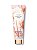 VICTORIA'S SECRET - HIDRATANTE COCONUT MILK ROSE - Imagem 1