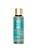 VICTORIA'S SECRET - BODY SPLASH AQUA KISS - Imagem 1