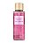 VICTORIA'S SECRET - BODY SPLASH PURE SEDUCTION - Imagem 1