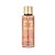VICTORIA'S SECRET - BODY SPLASH AMBER ROMANCE - Imagem 1