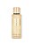 VICTORIA'S SECRET - BODY SPLASH COCONUT PASSION SHIMMER - Imagem 1