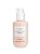 VICTORIA'S SECRET - BODY OIL COCONUT MILK & ROSE - Imagem 1