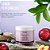 SKELT - BODY CREAM URBAN BEAT 200G - Imagem 2