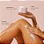SKELT - BODY CREAM URBAN BEAT 200G - Imagem 4
