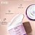 SKELT - BODY CREAM URBAN BEAT 200G - Imagem 5