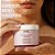 SKELT - BODY CREAM URBAN BEAT 200G - Imagem 3
