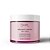 SKELT - BODY CREAM URBAN BEAT 200G - Imagem 1