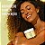SKELT - BODY CREAM UNEXPECTED DAY 200G - Imagem 5