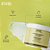 SKELT - BODY CREAM UNEXPECTED DAY 200G - Imagem 4