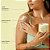 SKELT - BODY CREAM UNEXPECTED DAY 200G - Imagem 3