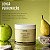 SKELT - BODY CREAM UNEXPECTED DAY 200G - Imagem 2