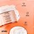 SKELT - BODY CREAM AMALFI SUNSET 200G - Imagem 4