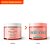 SKELT - BODY CREAM AMALFI SUNSET 200G - Imagem 3