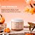 SKELT - BODY CREAM AMALFI SUNSET 200G - Imagem 5