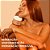 SKELT - BODY CREAM AMALFI SUNSET 200G - Imagem 2