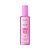 SKELT - SPRAY PERFUMADO URBAN BEAT 100ML - Imagem 1