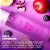 SKELT - SPRAY PERFUMADO URBAN BEAT 100ML - Imagem 3