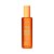 SKELT - SPRAY PERFUMADO AMALFI SUNSET 100ML - Imagem 1