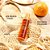 SKELT - SPRAY PERFUMADO AMALFI SUNSET 100ML - Imagem 3