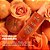 SKELT - SPRAY PERFUMADO AMALFI SUNSET 100ML - Imagem 2