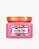 TREE HUT - ESFOLIANTE CORPORAL COTTON CANDY 510G - Imagem 1