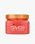TREE HUT - ESFOLIANTE CORPORAL STRAWBERRY 510G - Imagem 1