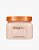 TREE HUT - ESFOLIANTE CORPORAL VANILLA 510G - Imagem 1
