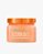 TREE HUT - ESFOLIANTE CORPORAL VITAMINA C 510G - Imagem 1