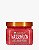 TREE HUT - ESFOLIANTE CORPORAL WATERMELON 510G - Imagem 1