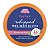TREE HUT - HIDRATANTE MOROCCAN ROSE 240g - Imagem 2