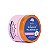 TREE HUT - HIDRATANTE MOROCCAN ROSE 240g - Imagem 1