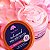 TREE HUT - HIDRATANTE MOROCCAN ROSE 240g - Imagem 3